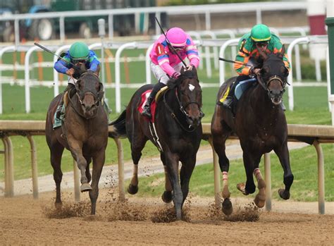 twinspires bonus code in|TwinSpires Promo Code ACTIONRACING April, 2024 .
